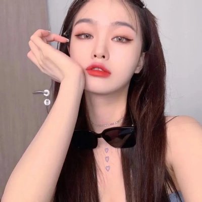 我的二十世纪