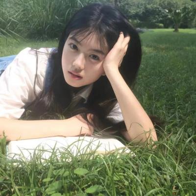 燕尔新婚