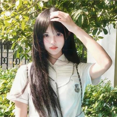 龙的牙医