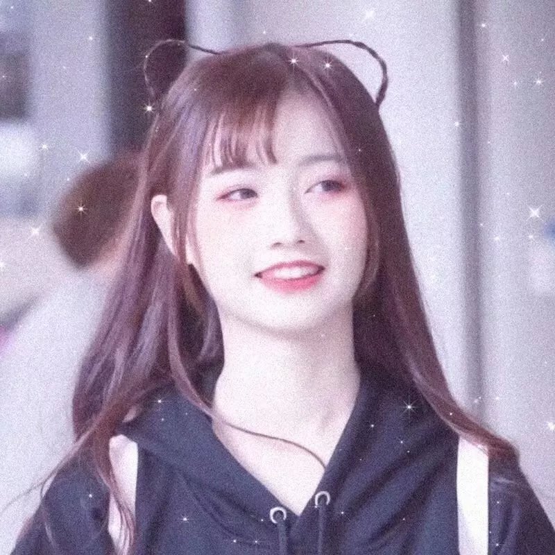 绿色子弹