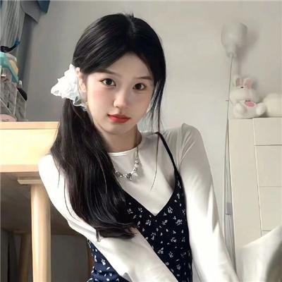 田中君总是如此慵懒 特典