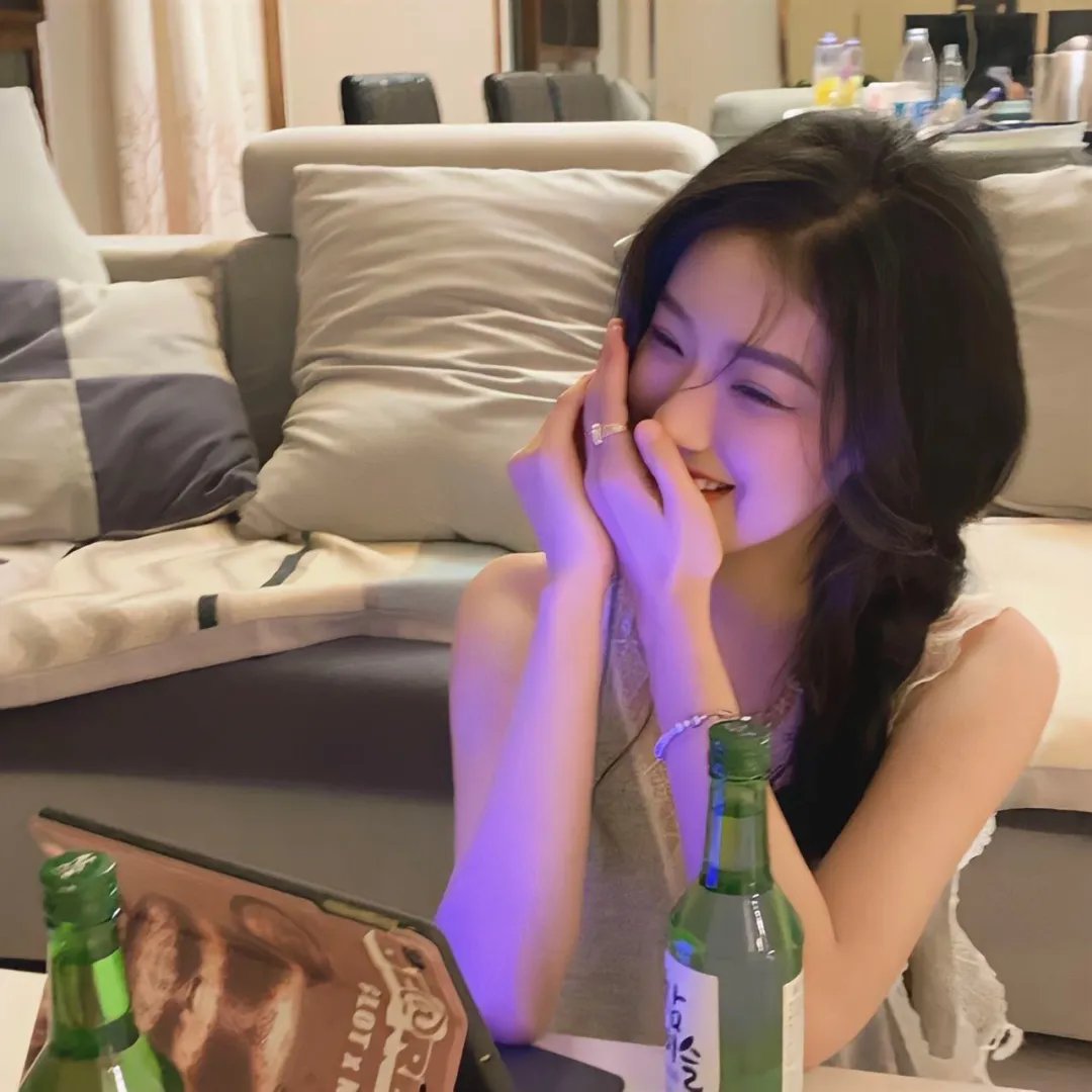 第一滴血