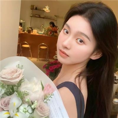 盲柳与睡女