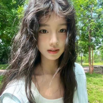 战火中的青春