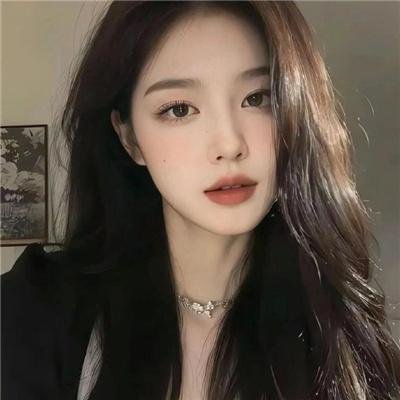 推手