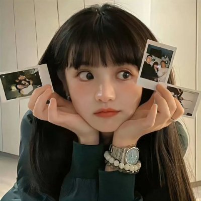 上海风云