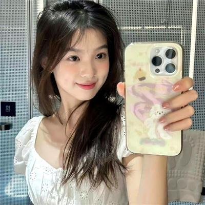 脸庞，村庄