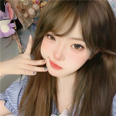 东邪西毒：终极版