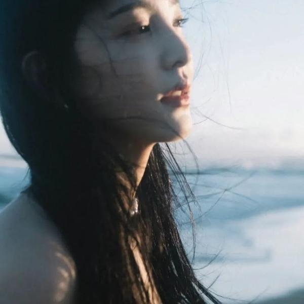 太古战魂