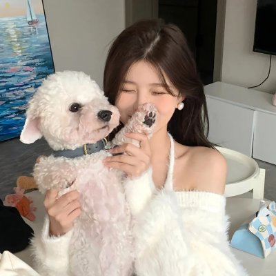 胆大党：邪视
