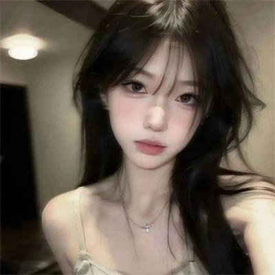 兄弟恰似爱人
