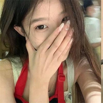 左撇子艾伦