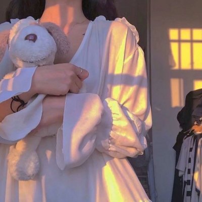 最后的勇士