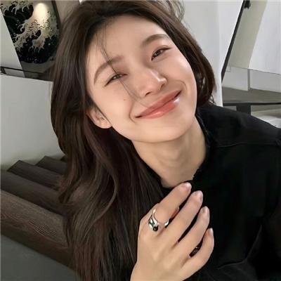 小蜜蜂 勇气的旋律