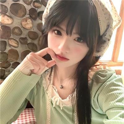私人战争