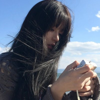 深肤色