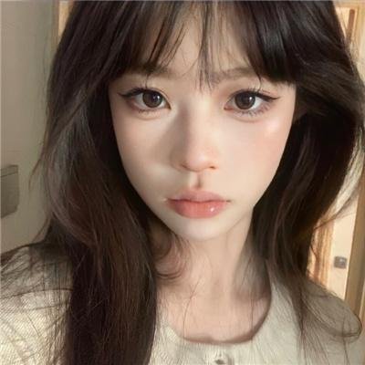 浪荡少年时