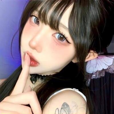 蜡像院魔王