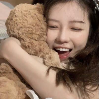 王牌美女特工