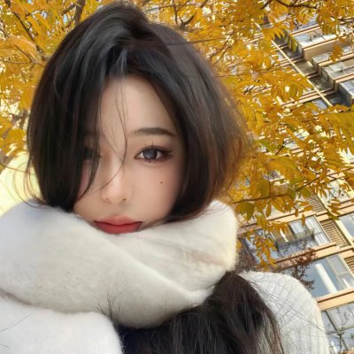 伏 铁砲娘的捕物帐