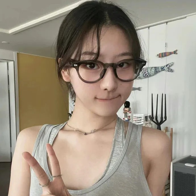 红颜未老恩先断
