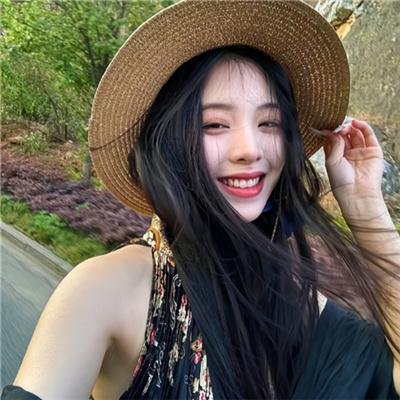 亲爱的天狐大人