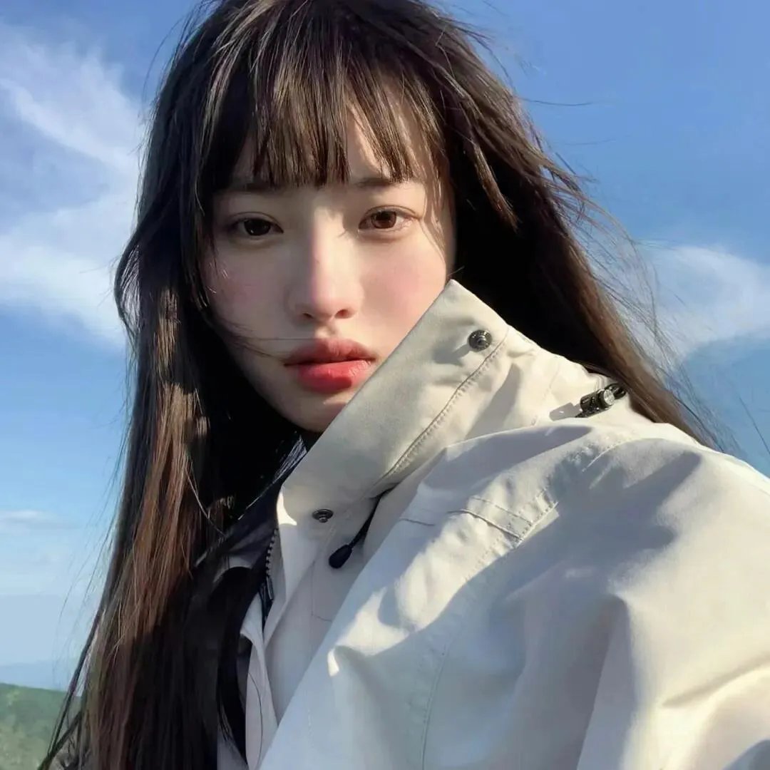 极速迷情