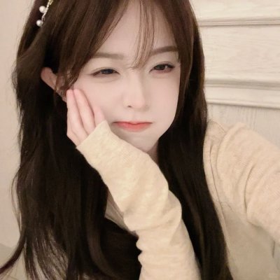 默默的我，不默默的我们