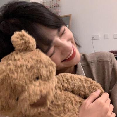 列宁格勒牛仔撞红军演唱会