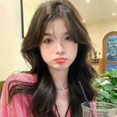 杰和沉默鲍伯的反击