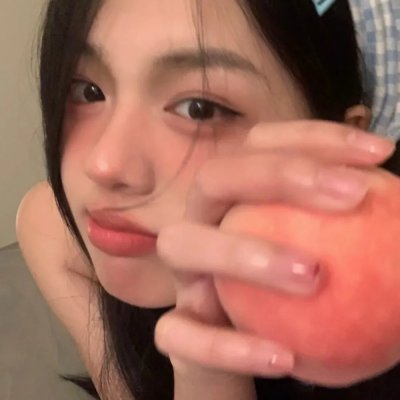卡通明星大乱斗第一季