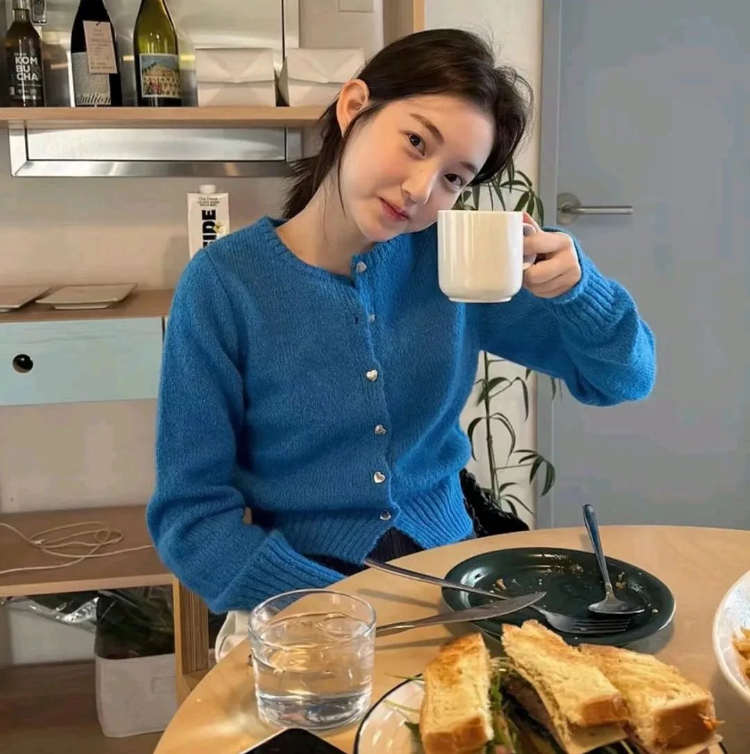 花儿与少年 露营季