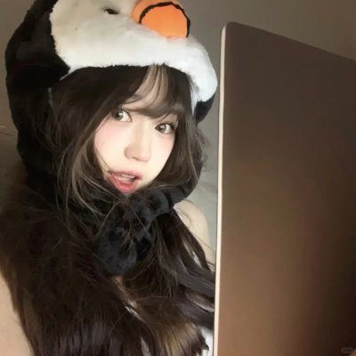 惟有蓝调