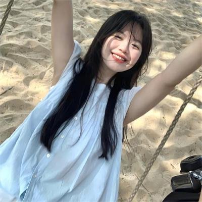 原罪