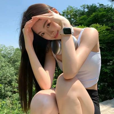 女神配对计划