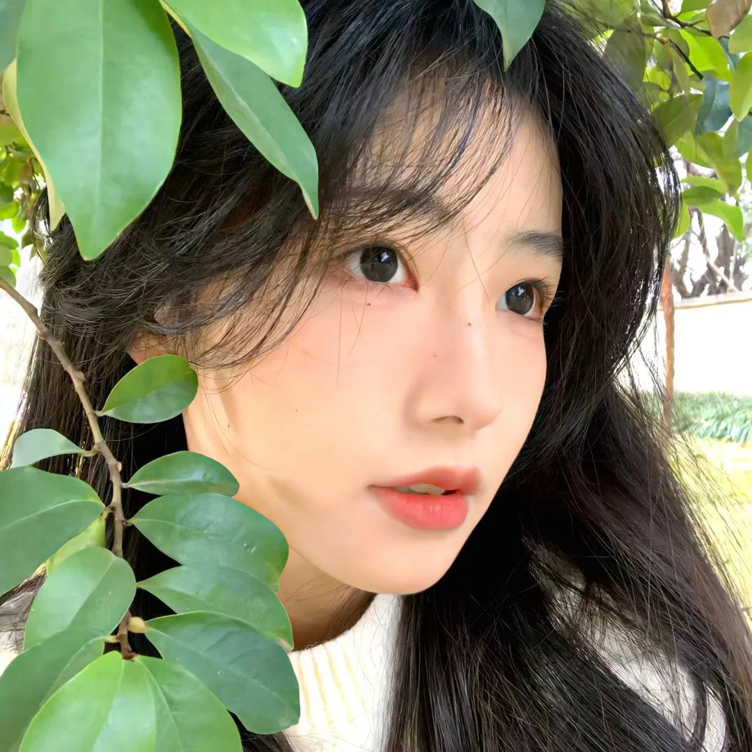 闪电侠第六季