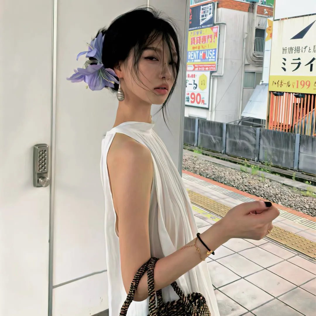 香豌豆