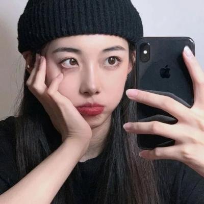 我开动物园那些年