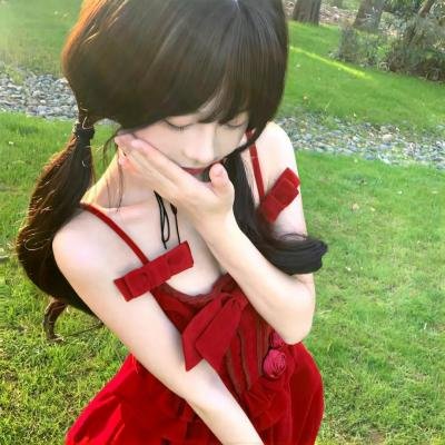 灰姑娘的故事3